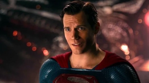 Superman boss revealed why Henry Cavill was replaced as Clark Kent as new trailer drops