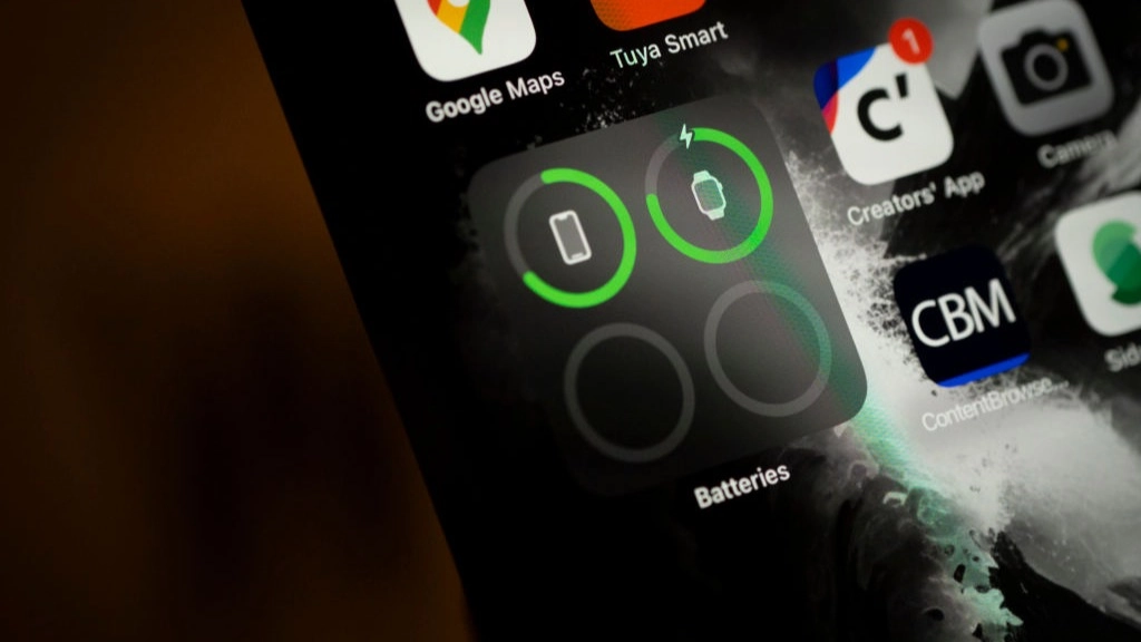 iPhone 'vampire setting' is secretly draining your battery but can be turned off easily