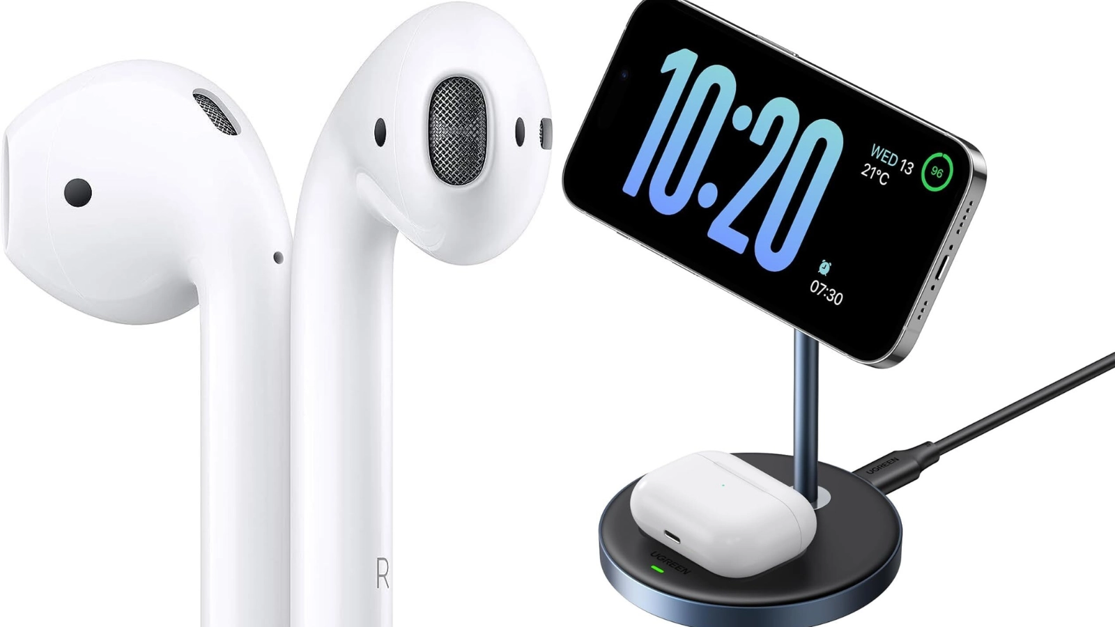 10 Tech Gadgets For Father’s Day Under $300