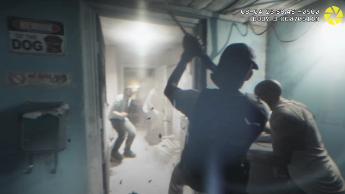 New GTA 6 trailer rumours heighten as insider says ‘it’s coming’