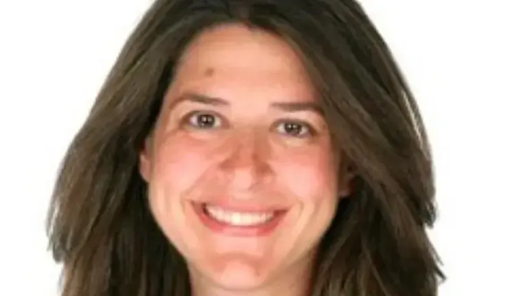 College professor being ‘reviewed’ after ‘blatantly racist’ hot mic comment