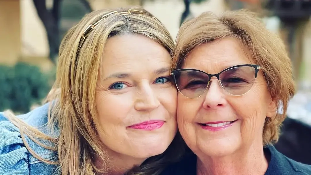 Crypto expert says Nancy Guthrie's kidnappers ransom error could lead to capture