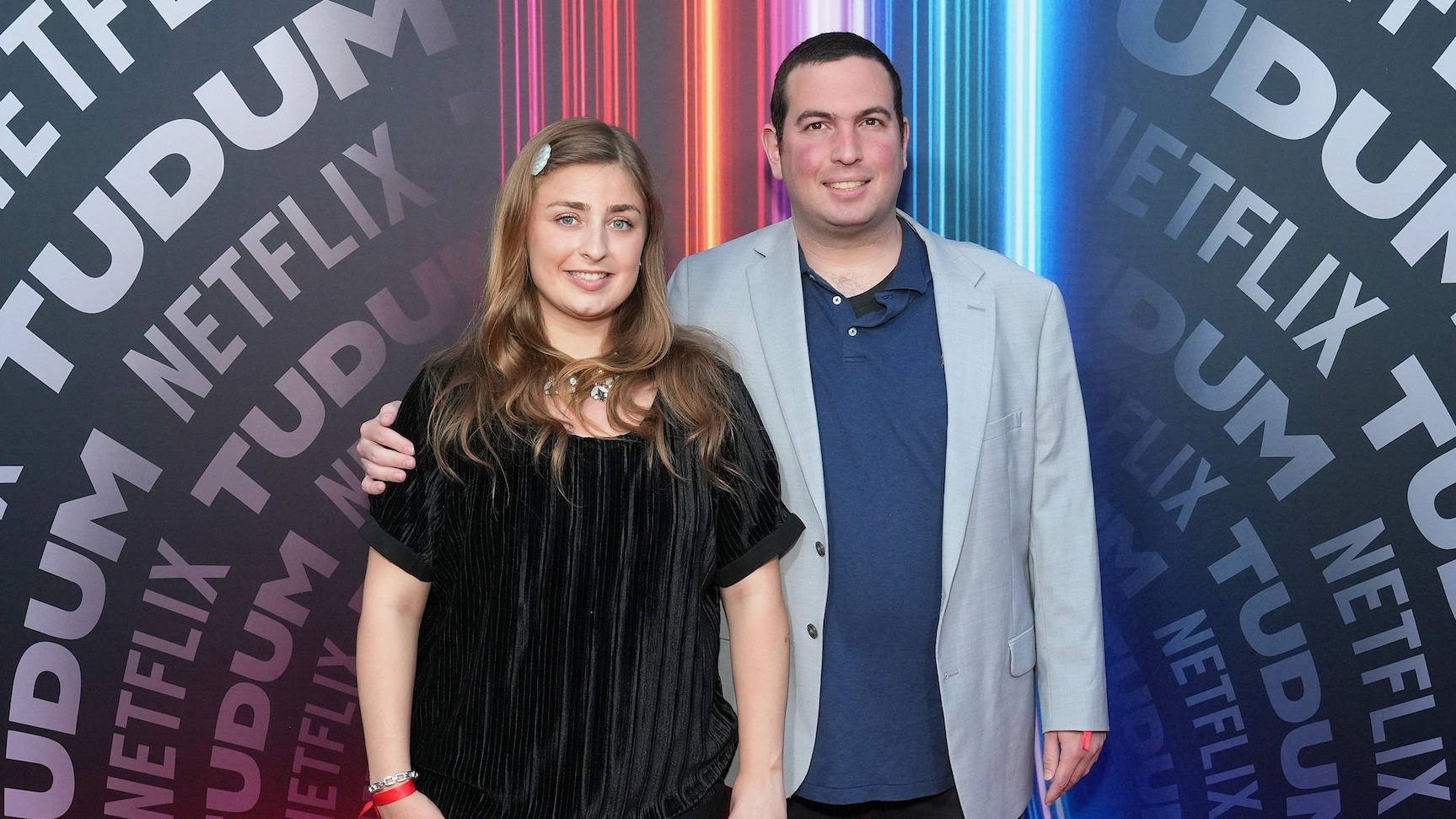Abbey Romeo issues update as beloved Love on the Spectrum couple break up after five years together