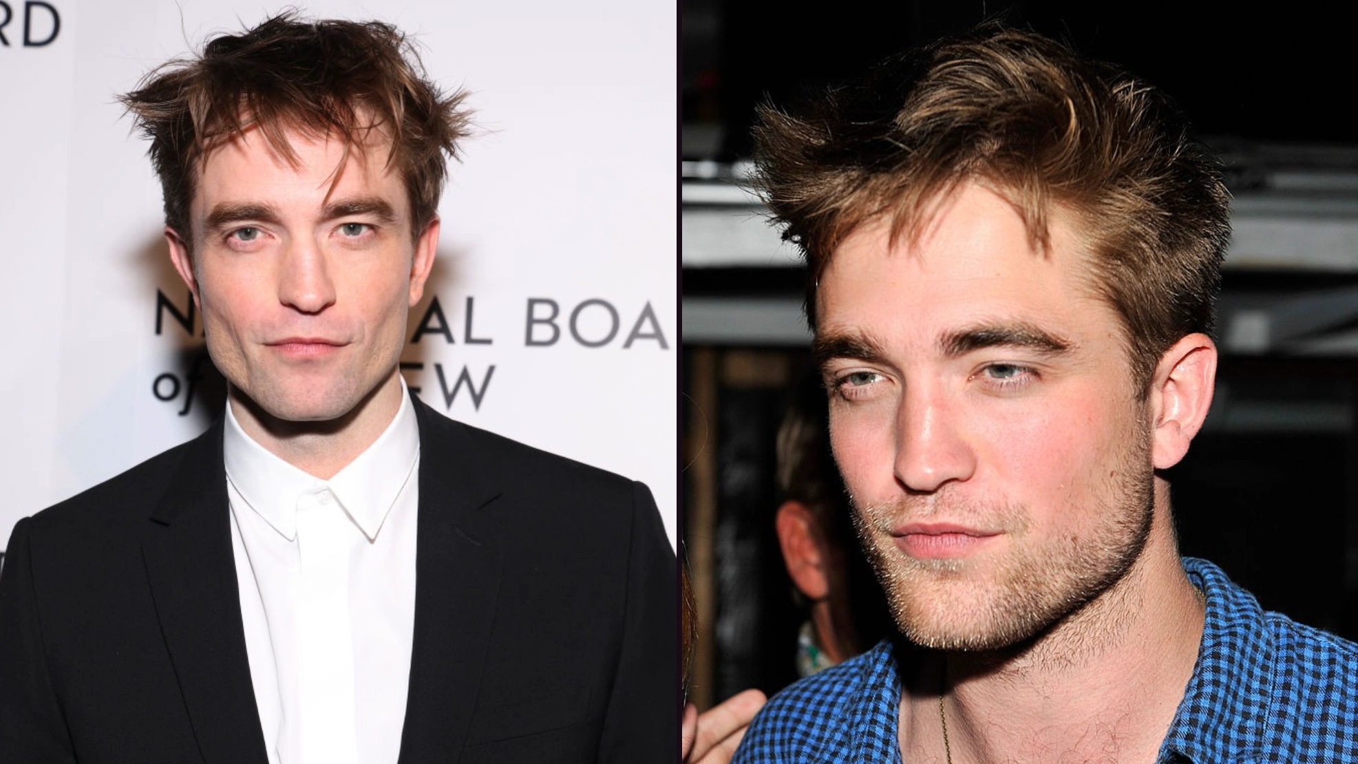 Robert Pattinson admitted he 'hated' character he played in one of his biggest ever movies