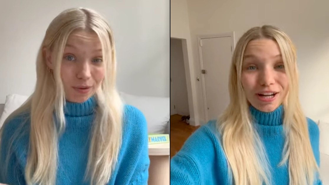 People shocked after content creator shared how much Youtube paid her for a 10 million view video