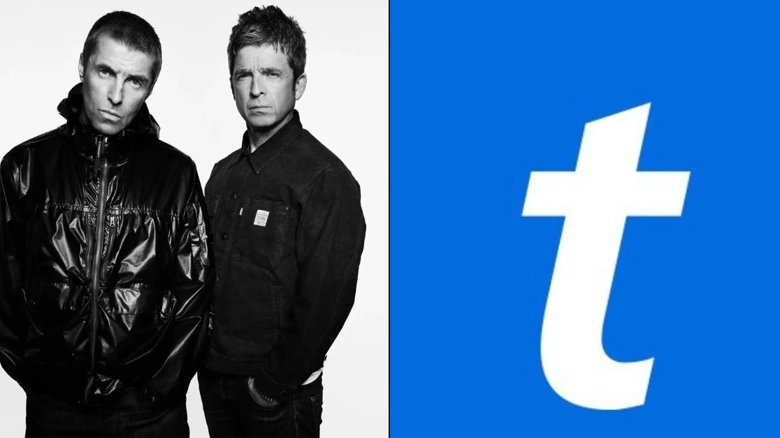 Oasis and Ticketmaster called on to refund devastated fans hit by inflated ticket pricing