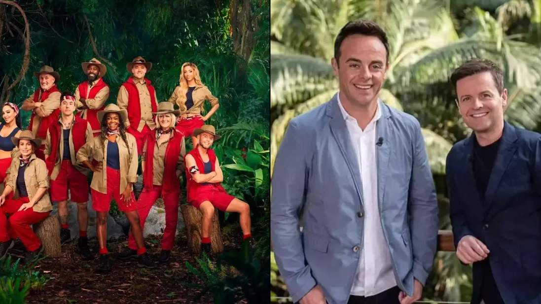 Little-known I'm A Celeb rule that means stars could leave show without being paid