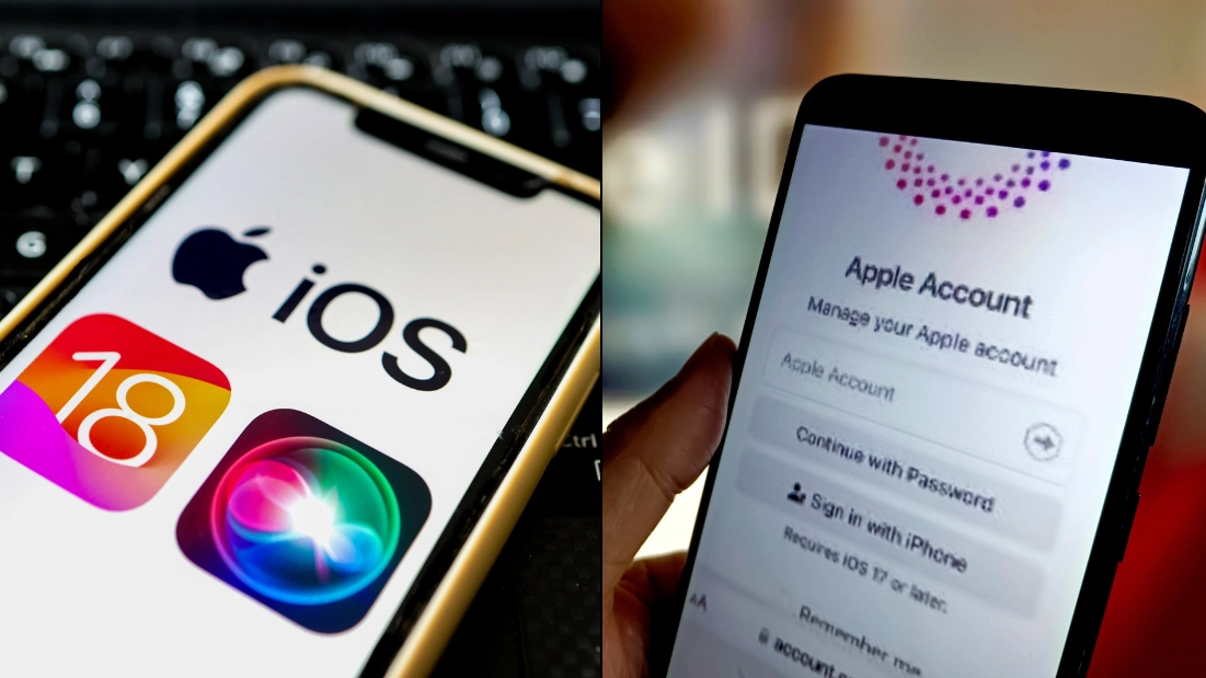 New Apple iOS update will finally give iPhones feature Android phones have had for years