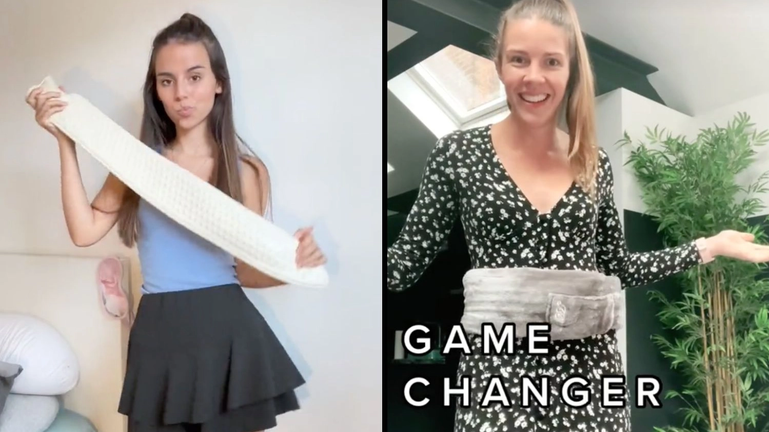 'The best thing ever invented': Shoppers are rushing to buy 'genius' hot water bottle for winter