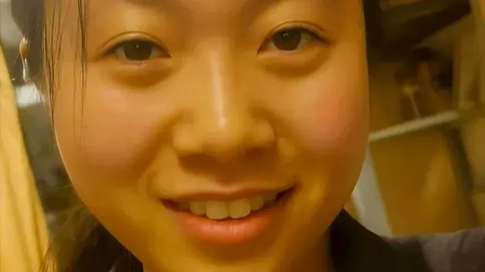 Woman dies after ChatGPT advised her to 'change medication dose'