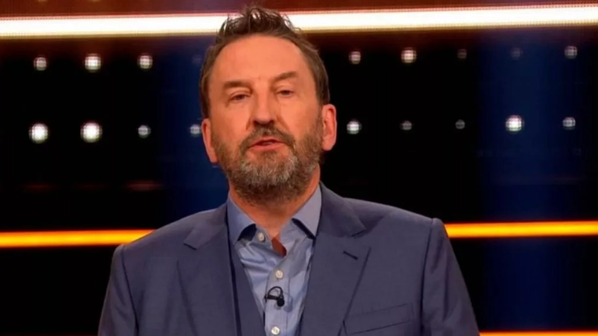 The 1% Club viewers left baffled after 'easy' question eliminates 12 contestants