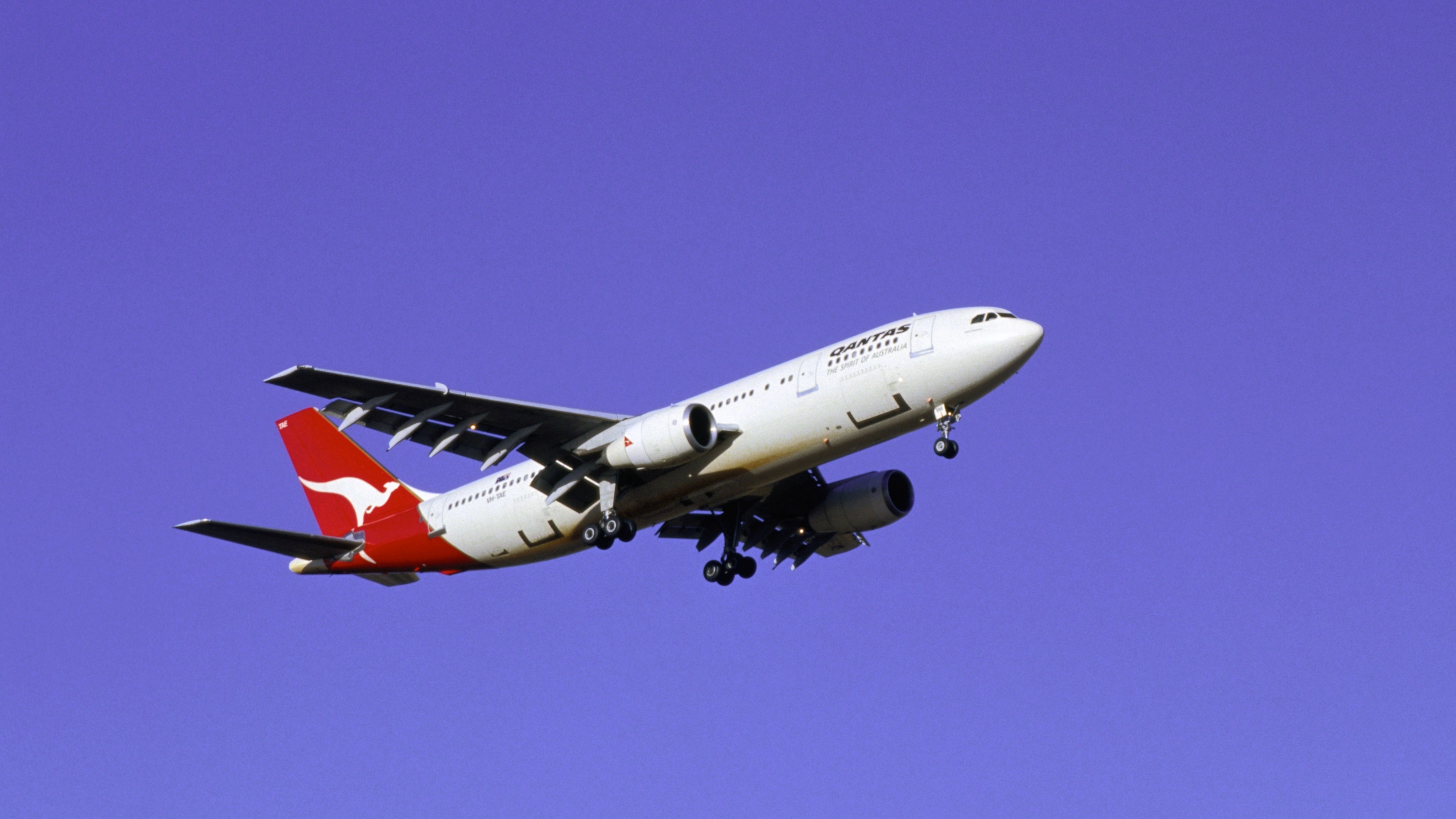 World's longest flight launching next year will see passengers witness the sunrise twice