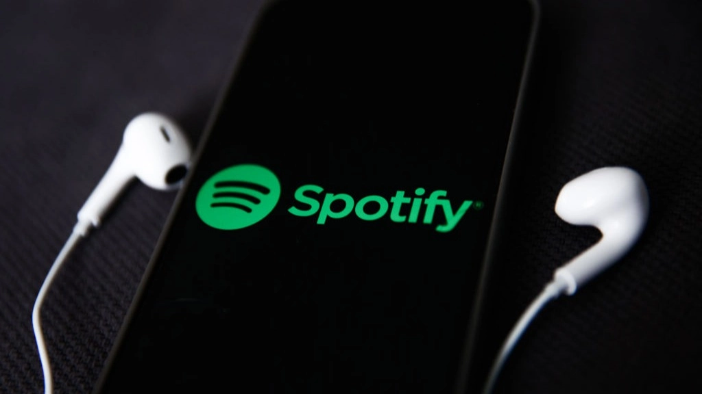 Spotify cracking down on users sharing family plan who don't live in same household