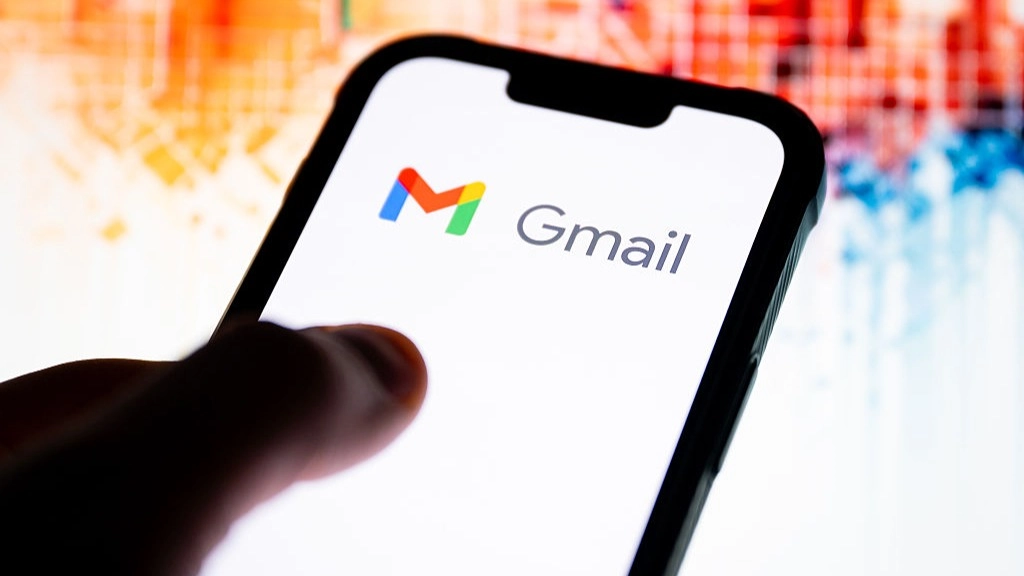 How to spot if your Gmail account is under attack as Google issues warning