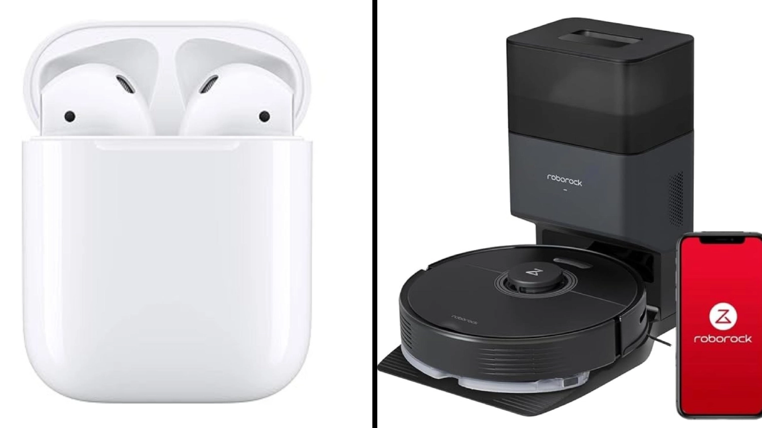 9 of the best tech deals to jump on this Amazon Prime day