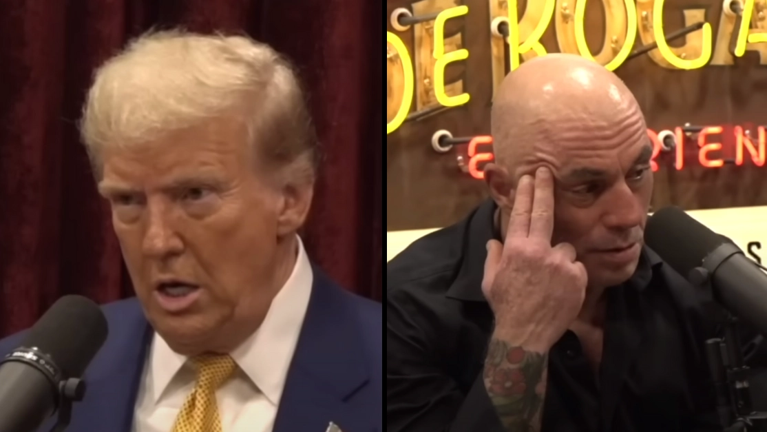 Secret files Donald Trump promised he would release if he became president again