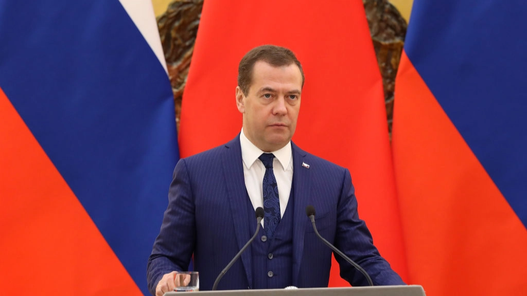 Kremlin vows revenge after accusing UK of providing explosives that killed Putin's top generals