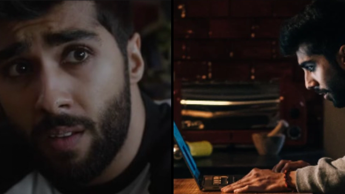 Netflix's number one smash hit thriller is extremely tense and has perfect reviews