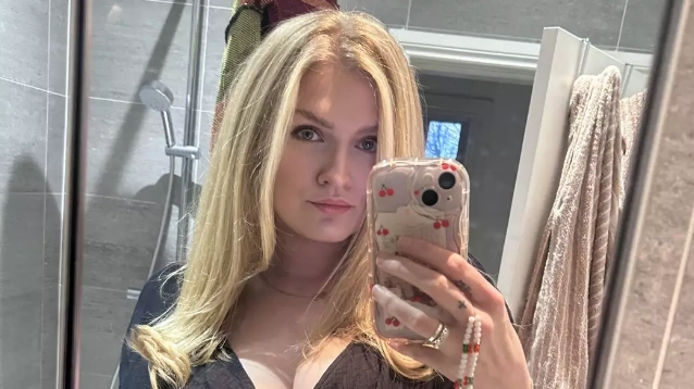 Reality of HIV risk in women after 21-year-old in 'long term relationship' diagnosed
