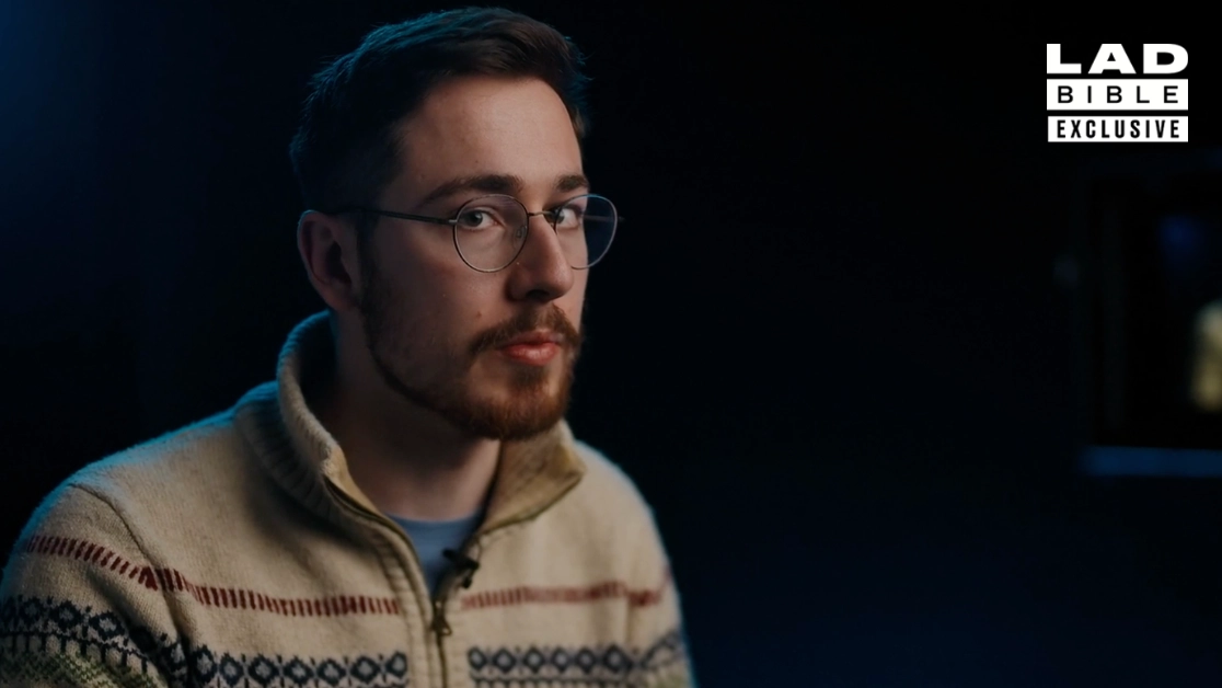 Mormon YouTuber put on 'trial' after speaking out against church won’t be able to give eulogy at his parents’ funerals after excommunication