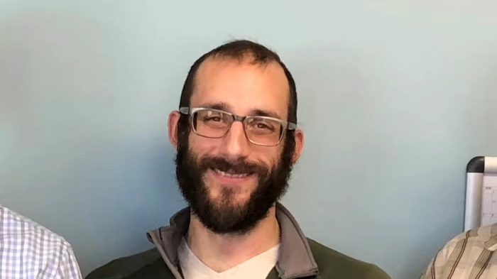 Major update after Trump hinted at change with federal agents following death of Alex Pretti in Minneapolis
