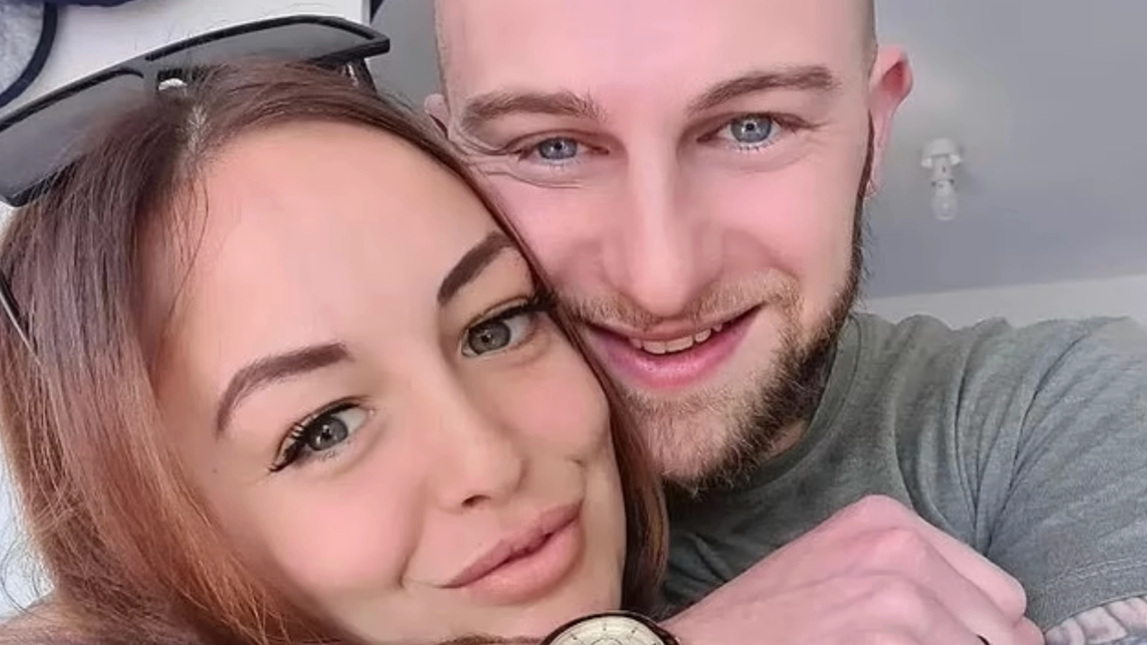 Brit family devastated as mum, 28, mysteriously dies in Turkey before autopsy reveals 'heart is missing'