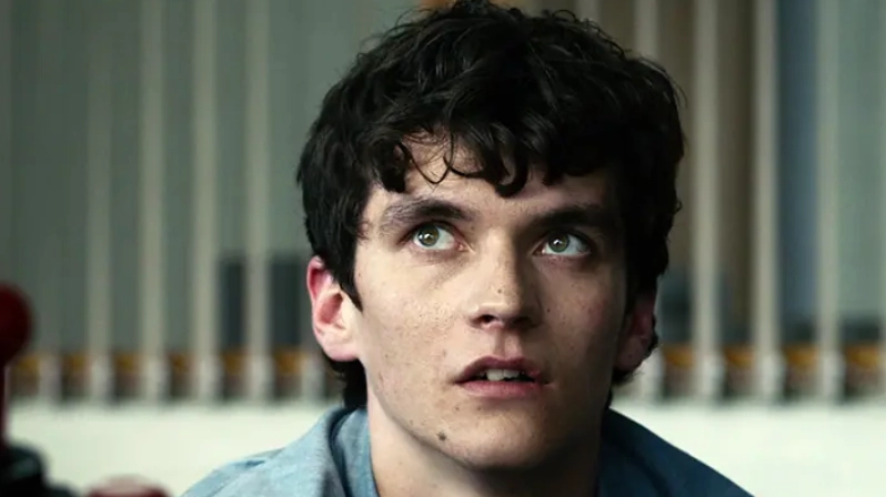 Netflix fans confused as two of its biggest titles are removed for good