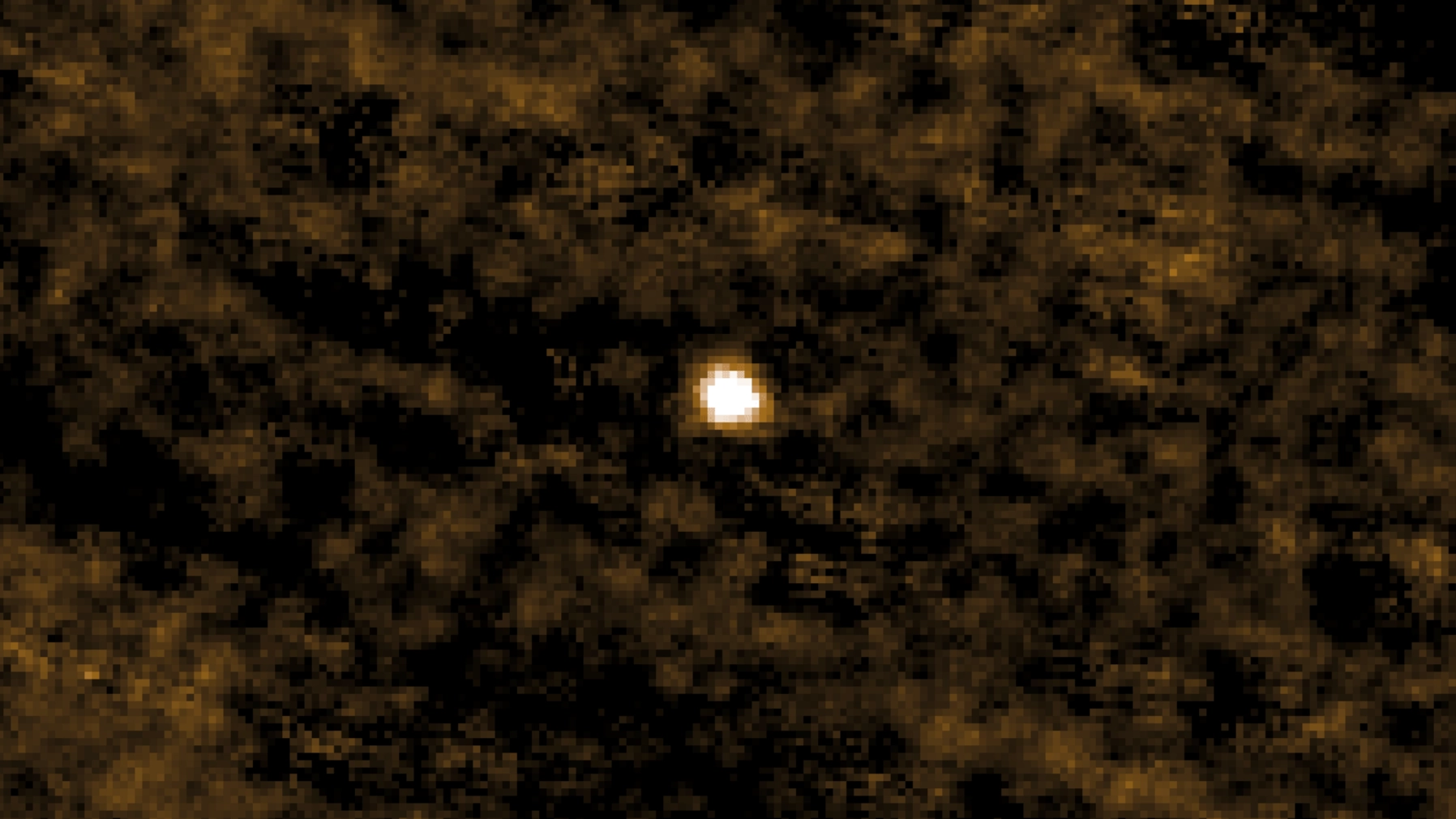 How to see 'potentially hostile' interstellar object as it moves incredibly close to Earth this week