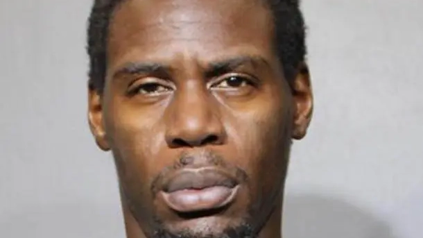 Officials seek death penalty for adults who allegedly kept four children in 'rolling prison' for over six years