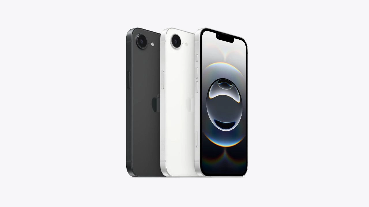 Price of new iPhone 16e revealed as presale opens - and it will surprise you