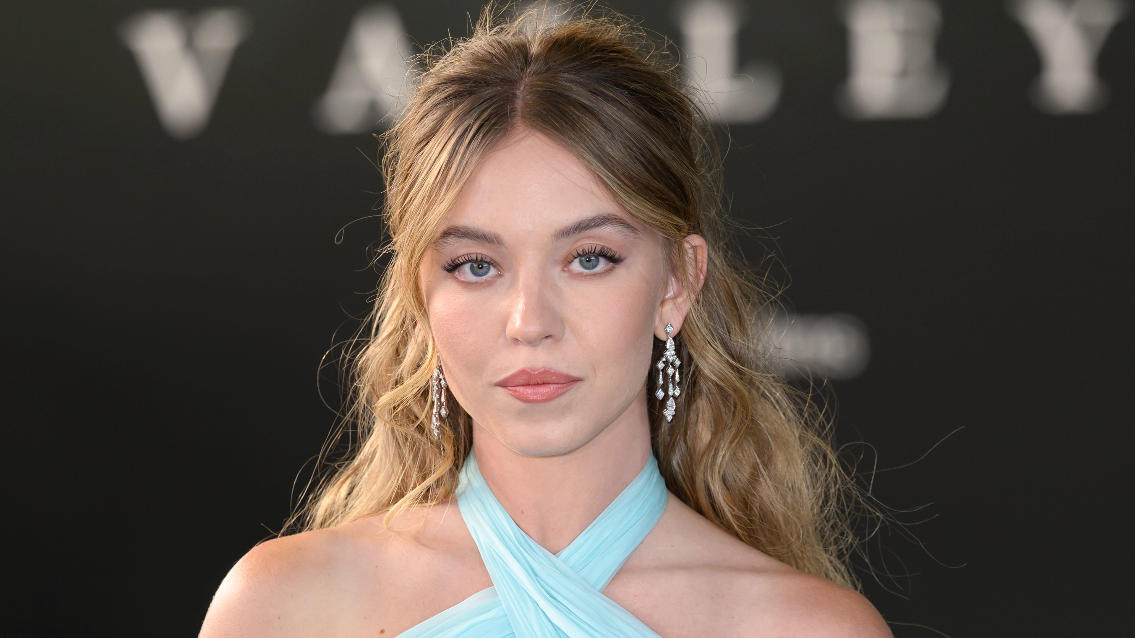 Sydney Sweeney’s dad and grandad ‘turned show off and walked out’ following X-rated scene