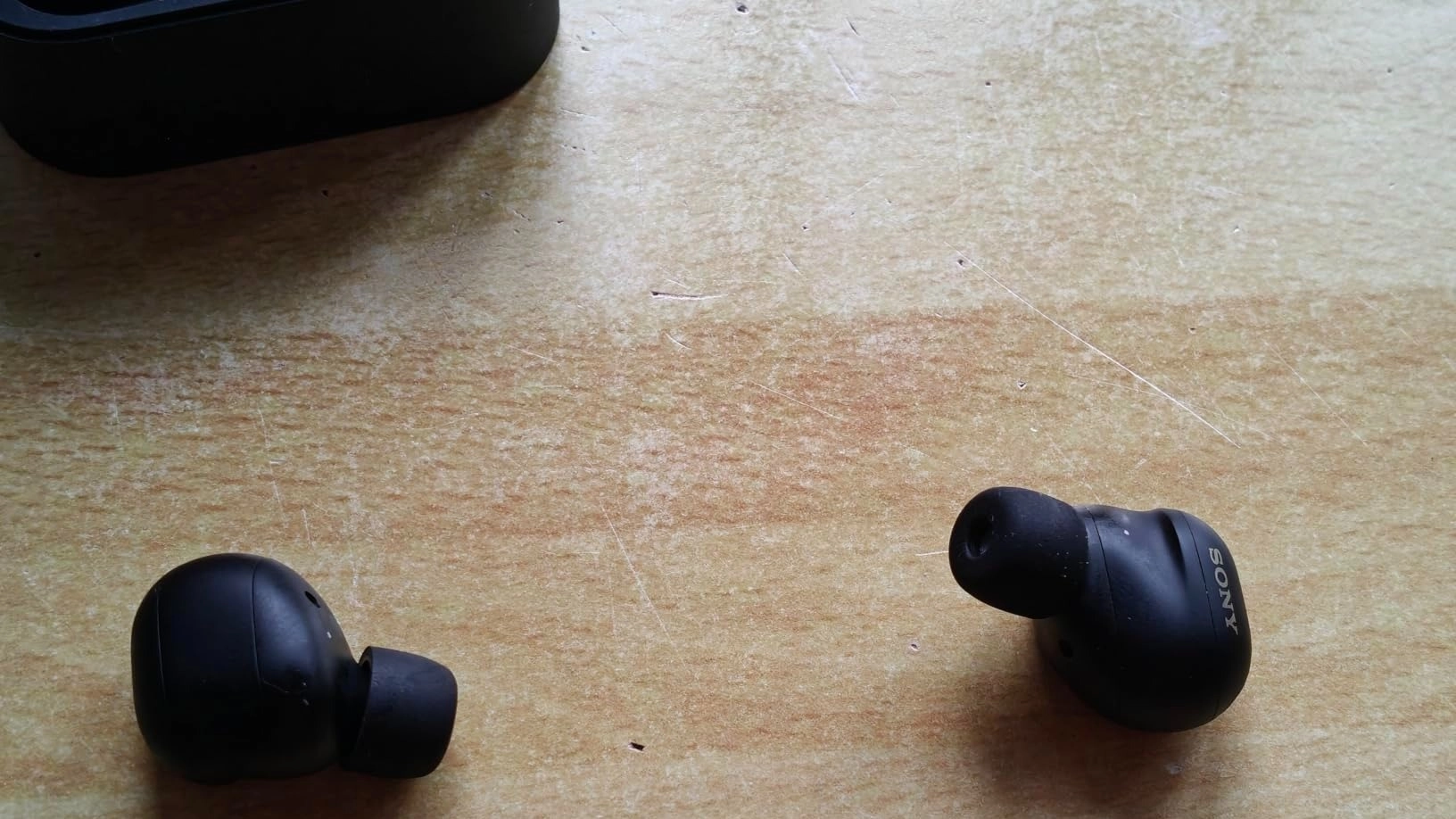 Noise-cancelling earbuds are flying on Amazon thanks to ‘killer sound’ and 24-hour battery life