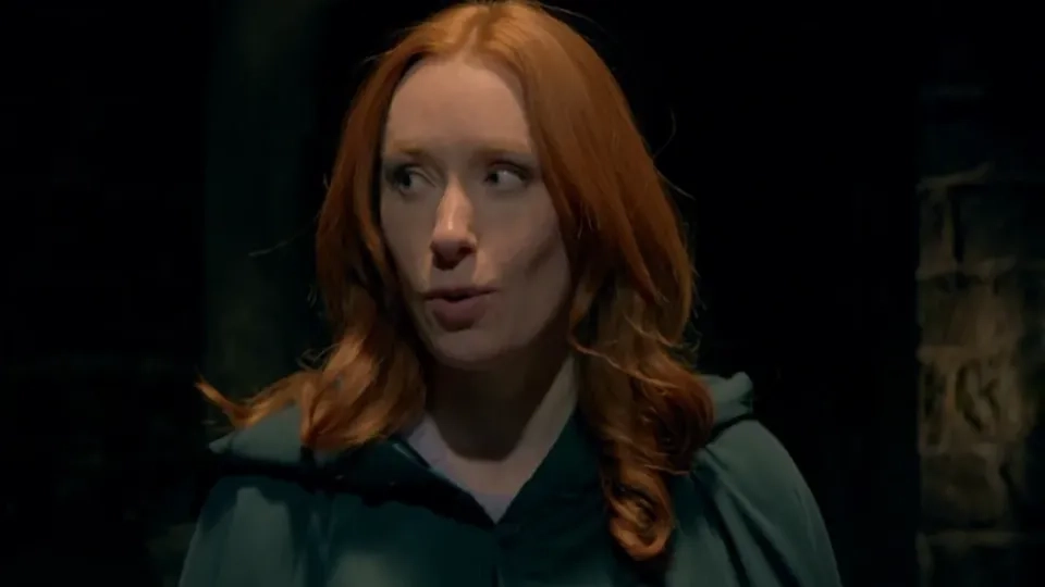 Celebrity Traitors season 2 results: Every murder, banishment and contestant left