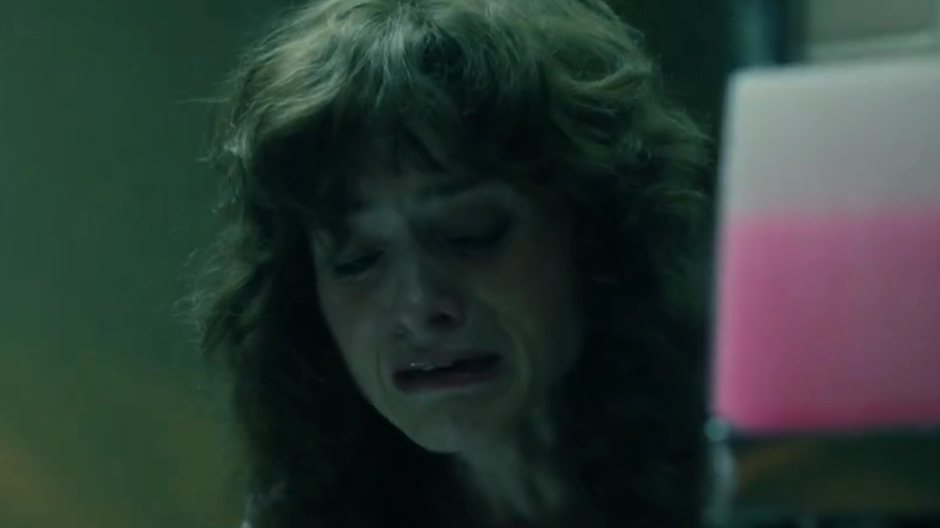 Major Stranger Things theory appears confirmed in shocking first trailer for final season