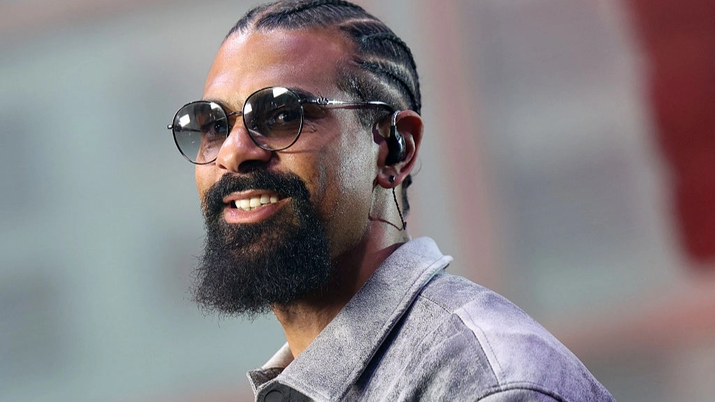 What David Haye will need to prove to win £10 million lawsuit against ITV