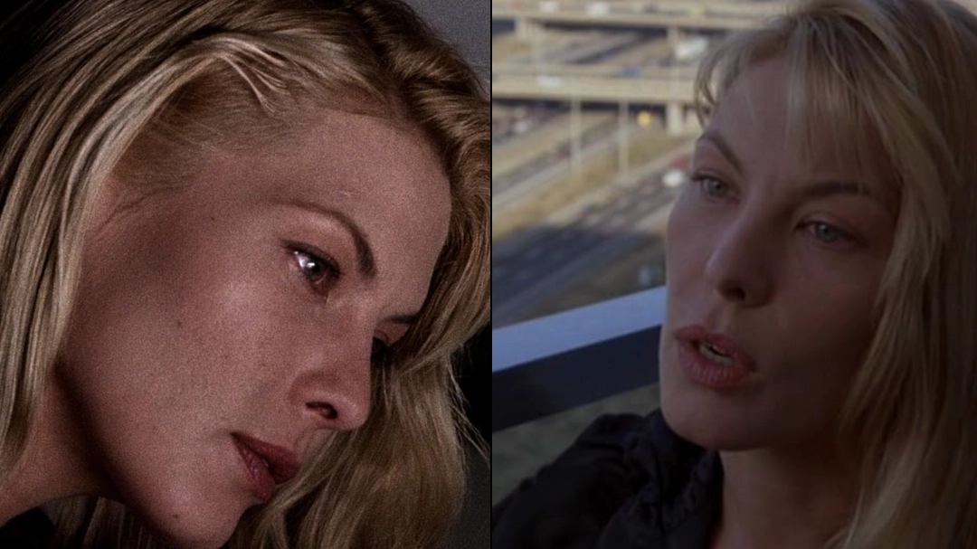 All time most controversial film had sex scene so graphic it was banned across the entire world