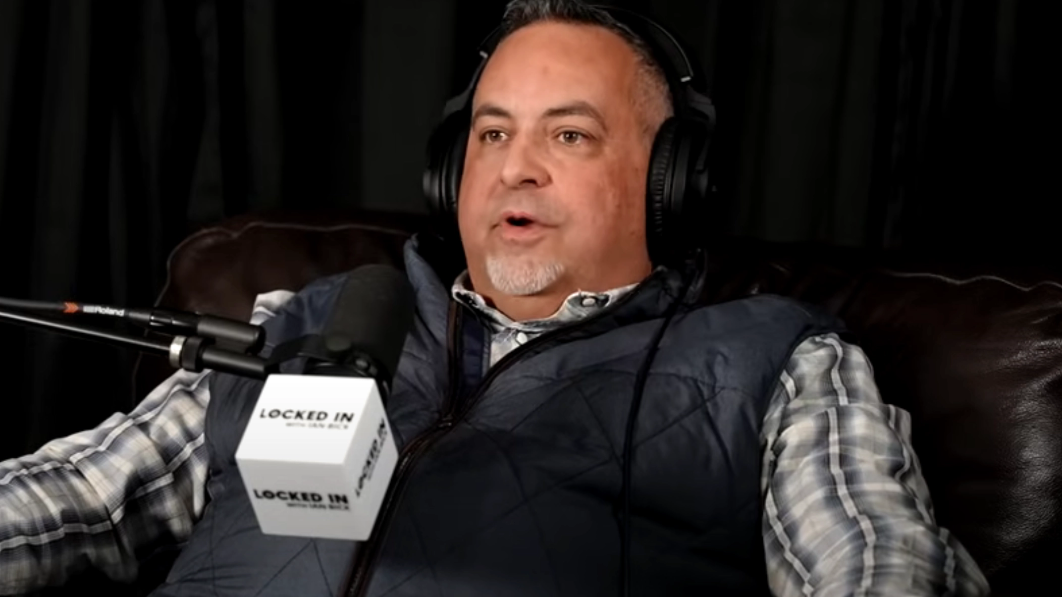 Private investigator shares difference in how men and women cheat