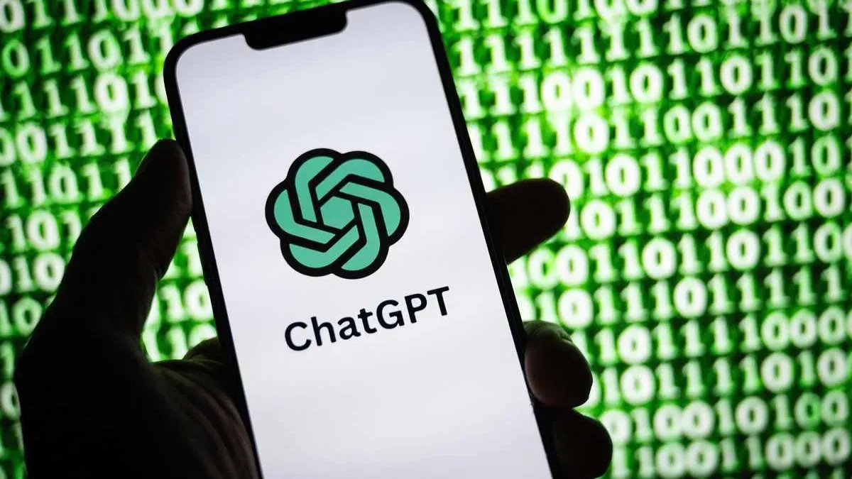 Shocking amount ChatGPT costs per day to run