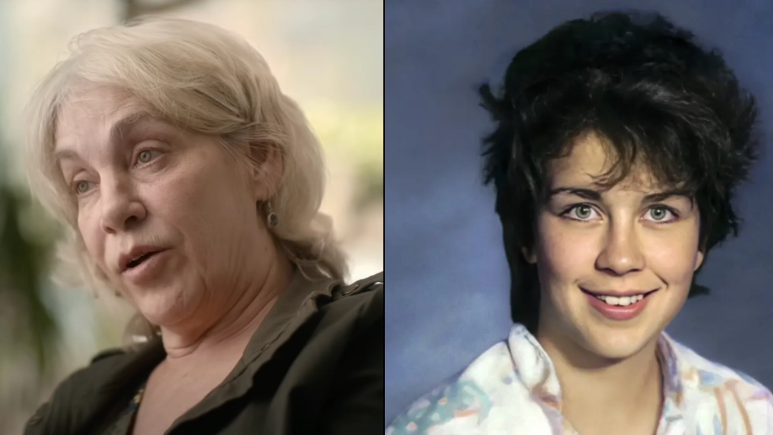 Harrowing true story behind 'tragic' new Netflix true crime documentary which left viewers divided