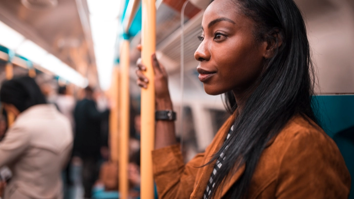 'Barebacking' explained as new Gen Z trend freaks people out on a daily basis