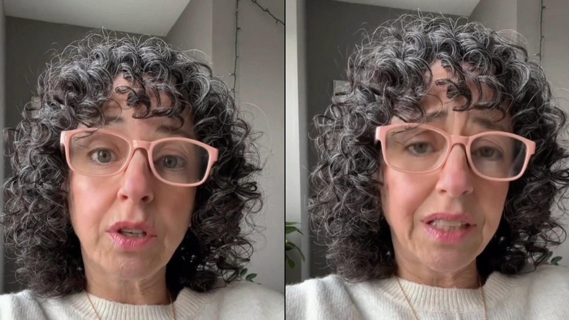 Woman diagnosed with ADHD later in life explains the three 'defining traits' people may miss