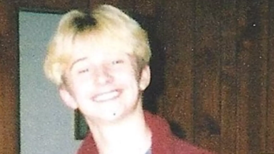 Sister of boy who died after getting stuck down chimney shares what she thinks really happened