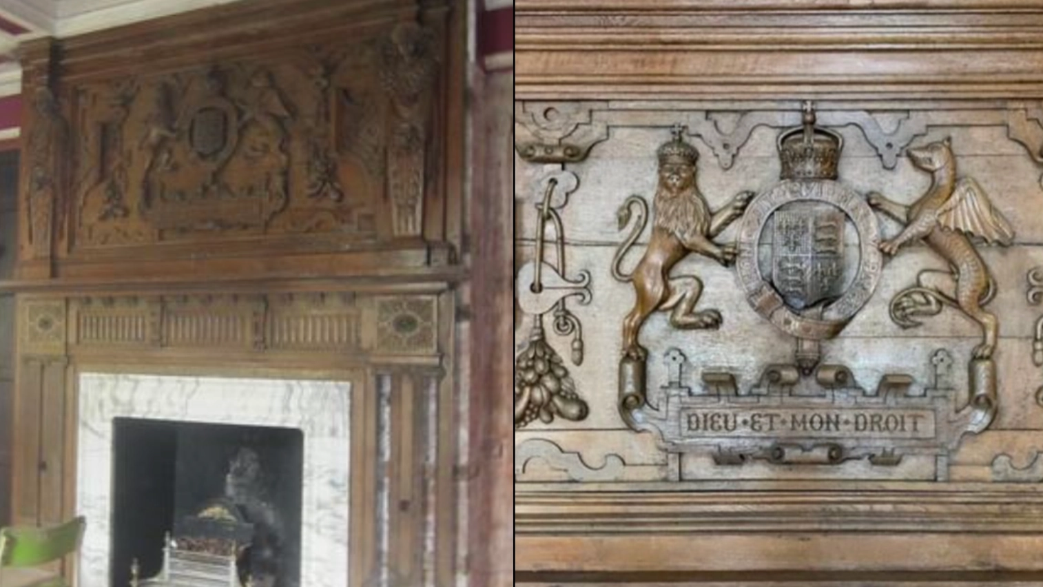 Caretaker Sacked After Accidentally Giving Away £5 Million Artefact