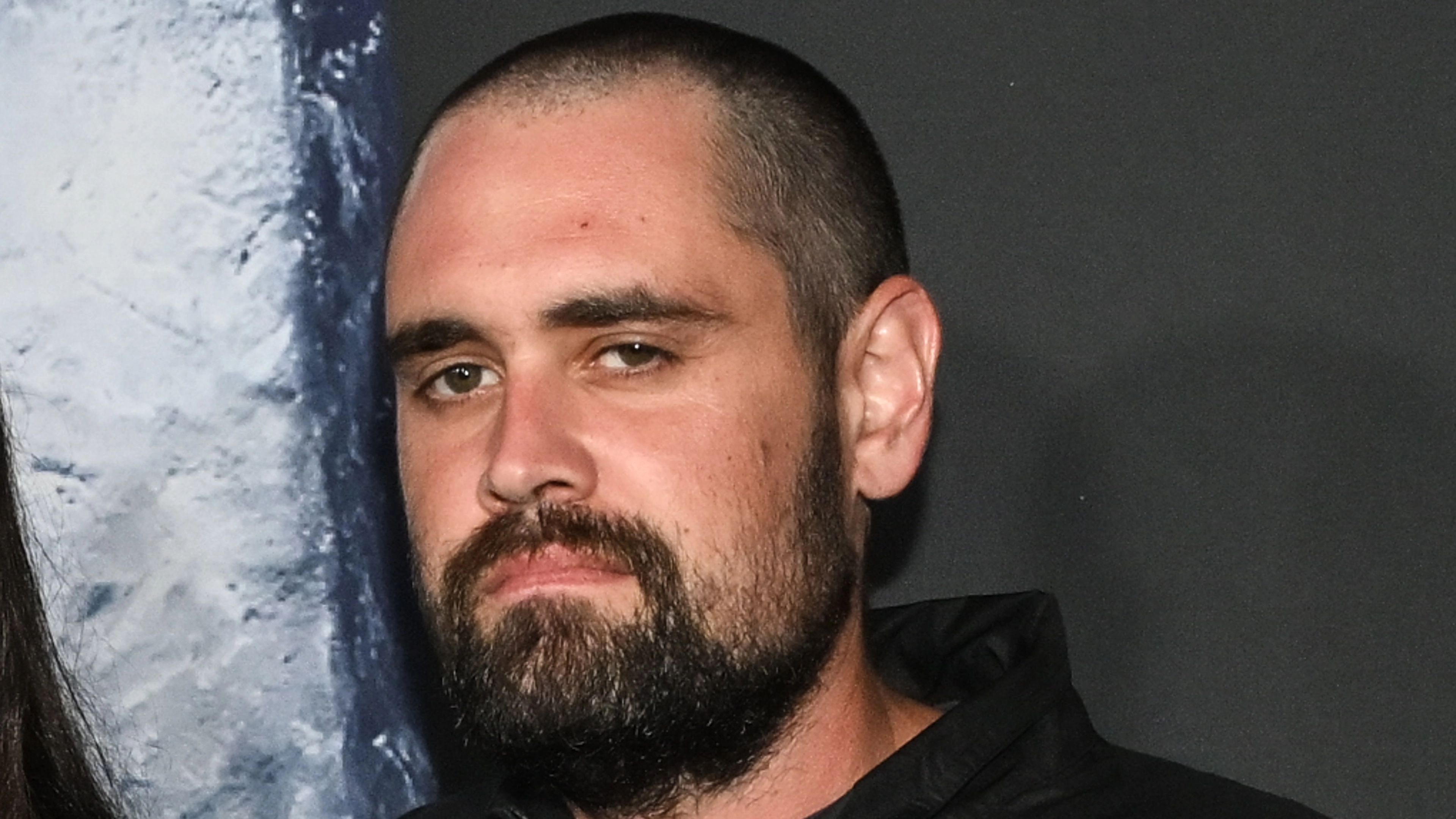 Nick Reiner's troubled past in his own words after Rob Reiner argument exposed