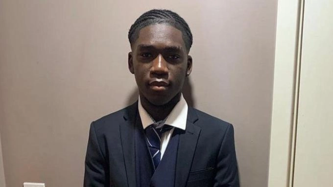 Family of teenager who died weeks after being released from jail in Dubai release statement
