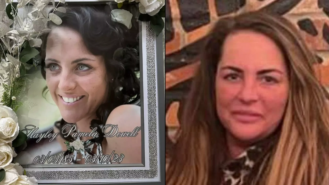 Mum of Brit who died after BBL where surgeon 'walked out halfway through' says she 'didn't know all the risks'