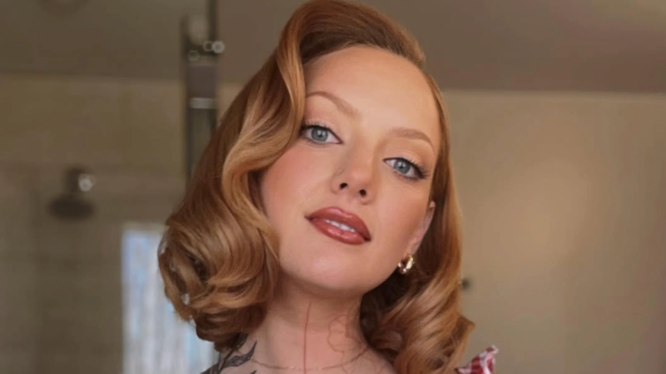 Tattoo artist explains the only body art she will always refuse to do