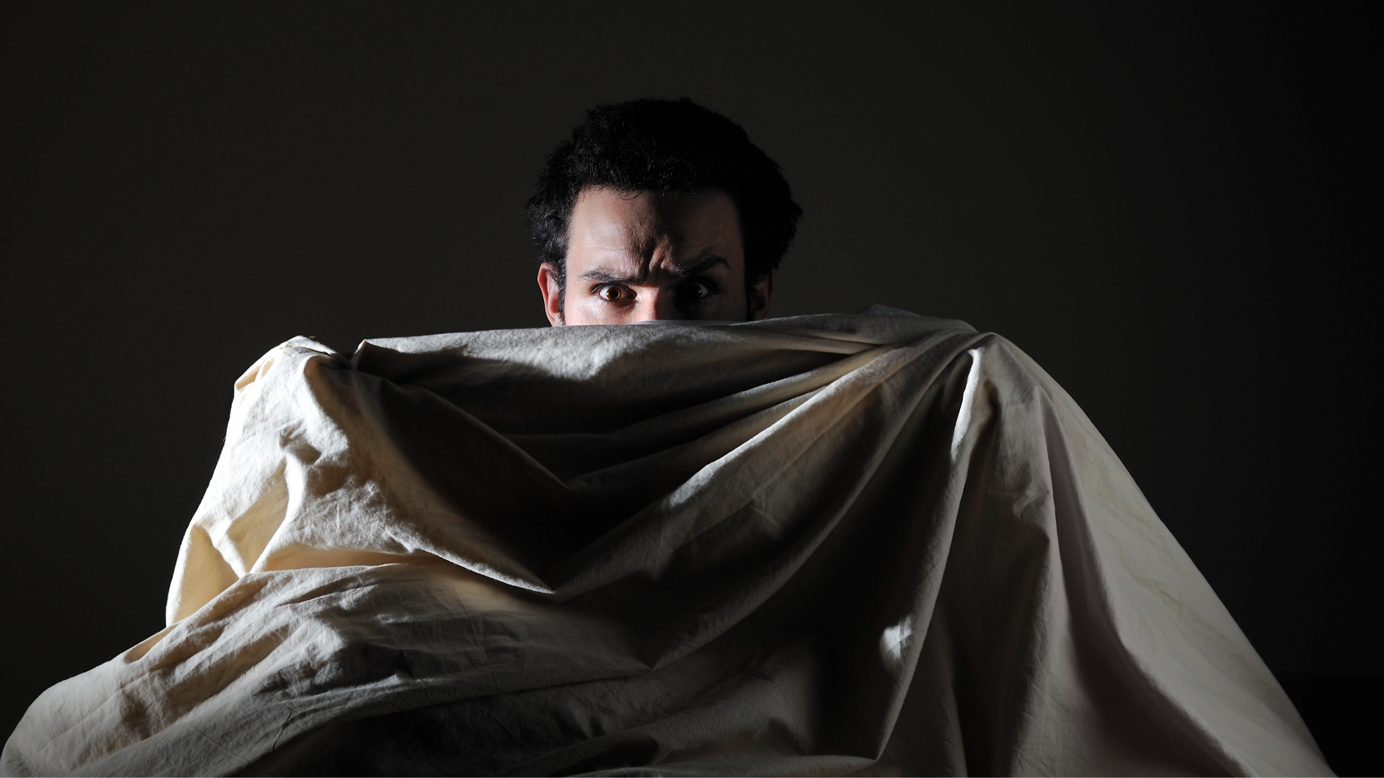Sex and relationships expert explains what it means if you regularly get morning wood