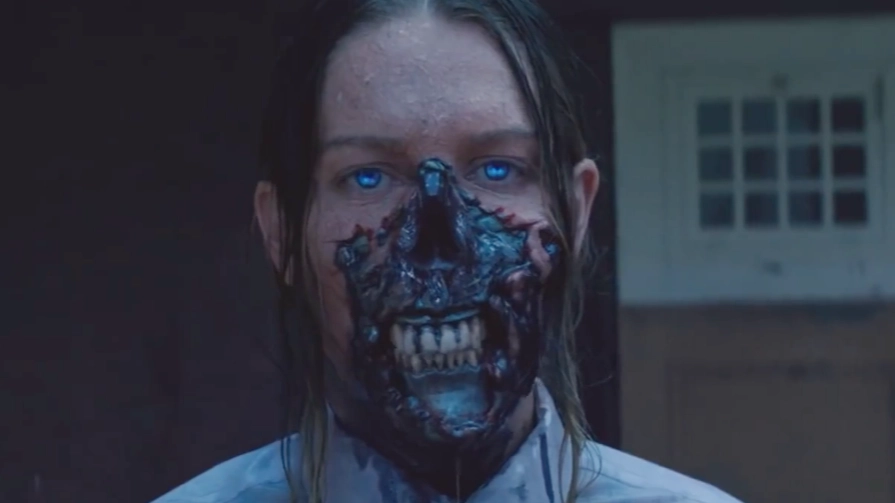 Netflix Viewers Are Warning Each Other After Watching New Thriller