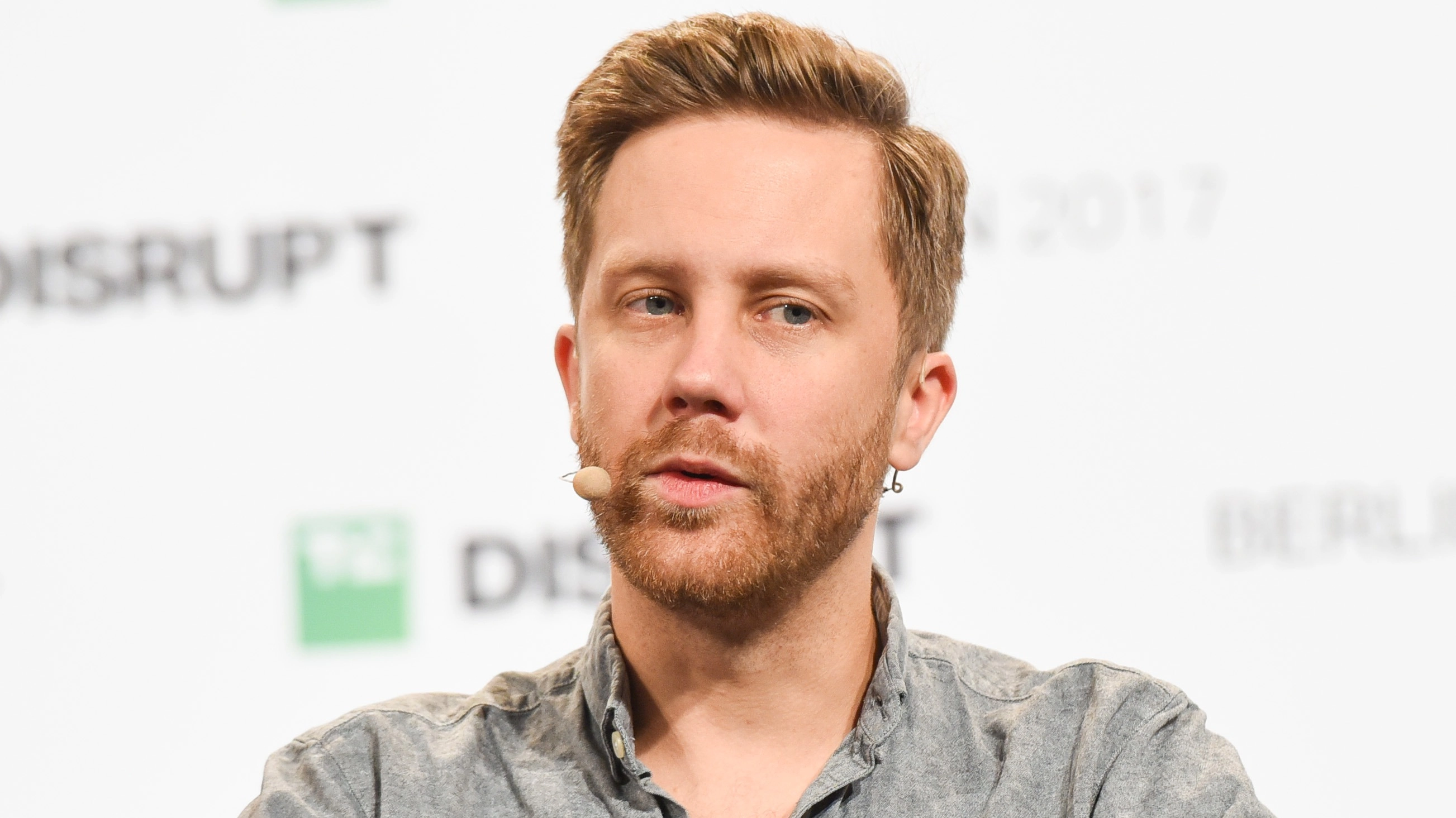 Monzo founder makes dark prediction about your job in AI future